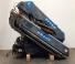 Effer 360 7S