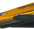 COPMA 2000 360.6sc