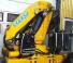Effer 370.10 3S