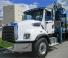 Cormach 38000 E 6