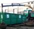 COPMA 2000 38.3