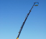 Hydr. Ladekrane Effer 385 3S