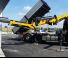 Hydr. Ladekrane Effer 395 5S 