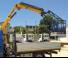 Hydr. Ladekrane COPMA 2000 42.4