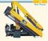 Hydr. Ladekrane COPMA 2000 42.2