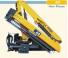 Hydr. Ladekrane COPMA 2000 44.2