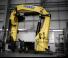 Effer 440 7S