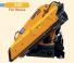 COPMA 2000 450.3