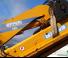 Effer 460 7S