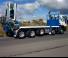 Cormach 49000 E 6