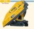 Hydr. Ladekrane COPMA 2000 510.3