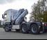 Hydr. Ladekrane COPMA 2000 510.7