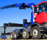 PM 57028 S