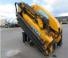Effer 585 8S