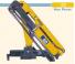 Hydr. Ladekrane COPMA 2000 60.1