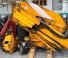 Effer 600 2S