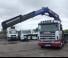 PM 63026 SP