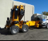 Hydr. Ladekrane Effer 655 3S