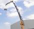Hydr. Ladekrane Effer 655 8S