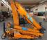 Effer 6.600 2S