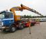 Effer 680 6S
