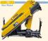 COPMA 2000 78.4