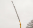 Hydr. Ladekrane Effer 80 3S