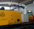 Hydr. Ladekrane Cormach 8700 E4