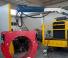 Hydr. Ladekrane Cormach 8700 E4
