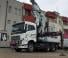 Cormach 91000 Tech 3x2