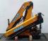Effer 95 2S