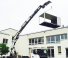 Hydr. Ladekrane Effer 955 4S 