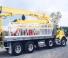 Atlas AK 330.2V A12 