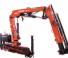 Atlas AK 88.3 A1L
