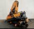COPMA 2000 C 110.4