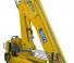 COPMA 2000 C 150.5