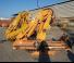 COPMA 2000 C 1530/4