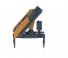 COPMA 2000 C 180.3