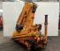 COPMA 2000 C 210.5 P