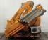 COPMA 2000 C 2230/4