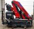 COPMA 2000 C 230.4
