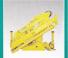 COPMA 2000 C 2330/2