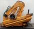 COPMA 2000 C 2930/3