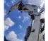 COPMA 2000 C 4530/4