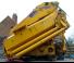 COPMA 2000 C 5630/4