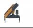 COPMA 2000 C 90.2