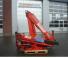 Fassi F 100.21