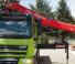 Fassi F 155 AC 0.24 e-active