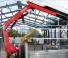 Fassi F 65 B 0.24 active