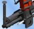 Hydr. Ladekrane COPMA 2000 FS 130Z